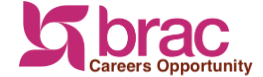 Careers.brac.net